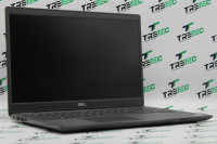 laptop-pc-portable-dell-latitude-3510-i5-10th-16gb-512gb-ssd-fhd-bab-ezzouar-alger-algerie