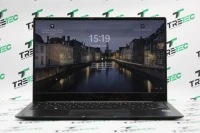 SAMSUNG GALAXY BOOK 2 PRO I5 12th 8 GB 256 GB SSD FHD OLED 13" 