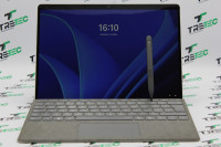 laptop-pc-portable-microsoft-surface-pro-8-i7-11th-16gb-512gb-ssd-tactile-3k-detachable-bab-ezzouar-alger-algerie