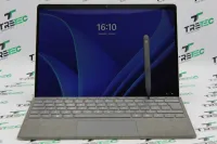 MICROSOFT SURFACE PRO 8 I7 11th 16GB 512GB SSD TACTILE 3K DETACHABLE