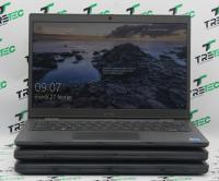 laptop-pc-portable-dell-latitude-3420-i5-11th-8gb-256gb-ssd-fhd-14-bab-ezzouar-alger-algerie