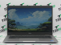 laptop-pc-portable-dell-latitude-5320-i5-11th-8gb-256gb-ssd-fhd-13-bab-ezzouar-alger-algerie