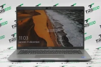 DELL LATITUDE 5440 I5 13th 16 GB 256 GB SSD FHD 14"