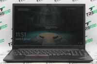 laptop-pc-portable-lenovo-thinkpad-e15-i7-12th-16gb-512gb-ssd-fhd-15-bab-ezzouar-alger-algerie