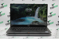 pc-portable-dell-xps-13-9360-i7-7th-16-gb-512-3k-tactile-bab-ezzouar-alger-algerie