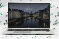 pc-portable-hp-elitebook-850-g8-i7-11th-16gb-512gb-ssd-fhd-15-bab-ezzouar-alger-algerie