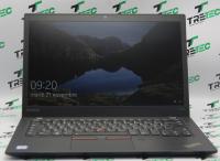 laptop-pc-portable-lenovo-thinkpad-t470s-i5-6th-8gb-256gb-ssd-fhd-bab-ezzouar-alger-algerie