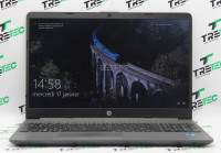 laptop-pc-portable-hp-250-g8-i3-11th-8gb-256gb-ssd-fhd-15-bab-ezzouar-alger-algerie