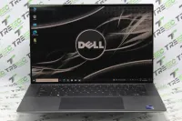 DELL PRECISION 5570 I7 12th 32GB 1TB SSD RTX A2000 4K TACTILE