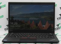 laptop-pc-portable-lenovo-thinkpad-p14s-i7-11th-16gb-512gb-ssd-nvidia-t500-fhd-14-bab-ezzouar-alger-algerie