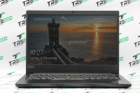 pc-portable-lenovo-thinkpad-e14-i5-10th-8-gb-256-ssd-fhd-14-bab-ezzouar-alger-algerie