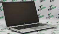 laptop-pc-portable-hp-elitebook-830-g8-i7-11th-16gb-512gb-ssd-fhd-bab-ezzouar-alger-algerie