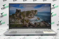 ASUS VIVOBOOK X1505 I7 12th 16 GB 512 GB SSD FHD OLED 15"