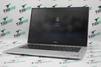 laptop-pc-portable-huawei-matebook-14-ryzen-7-5700u-16gb-512gb-ssd-fhd-bab-ezzouar-alger-algerie