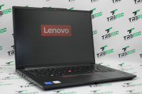 laptop-pc-portable-lenovo-thinkpad-e14-i5-13th-16gb-512gb-ssd-fhd-14-bab-ezzouar-alger-algerie