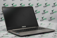 laptop-pc-portable-asus-zenbook-ux410u-i5-7th-16gb-1tbssd-128hdd-14-fhd-bab-ezzouar-alger-algerie