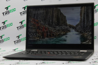 laptop-pc-portable-lenovo-thinkpad-x1-yoga-i7-7th-16gb-512gb-fhd-tactile-360-bab-ezzouar-alger-algerie