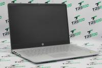 laptop-pc-portable-hp-pavilion-14-i7-8th-8gb-256gb-ssd-mx130-fhd-bab-ezzouar-alger-algerie