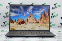 pc-portable-dell-latitude-7340-i5-13th-16gb-256gb-ssd-fhd-13-bab-ezzouar-alger-algerie