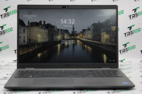 pc-portable-dell-latitude-3540-i5-13th-8gb-256gb-ssd-fhd-15-bab-ezzouar-alger-algerie