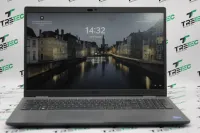 DELL LATITUDE 3540 I5 13TH 8GB 256GB SSD FHD 15"