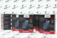 SANDISK EXTREME SSD 8TB 