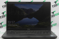 laptop-pc-portable-dell-latitude-5400-i5-8th-8gb-256gb-ssd-fhd-14-bab-ezzouar-alger-algerie