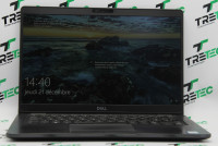 laptop-pc-portable-dell-latitude-5300-i5-8th-8gb-256gb-ssd-fhd-13-bab-ezzouar-alger-algerie