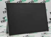MICROSOFT SURFACE PRO 5 I7 7th 16GB 512GB SSD 3K TACTILE DETACHABLE 13" 