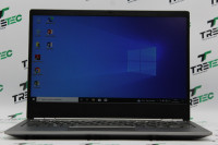 laptop-pc-portable-lenovo-thinkbook-13s-i5-10th-8gb-256gb-ssd-fhd-bab-ezzouar-alger-algerie