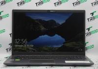 laptop-pc-portable-asus-x515jf-i5-10th-8gb-256gb-ssd-mx130-fhd-15-bab-ezzouar-alger-algerie