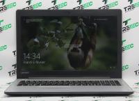 laptop-pc-portable-lenovo-ideapad-i3-6th-8gb-256gb-ssd-fhd-15-bab-ezzouar-alger-algerie