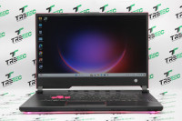 pc-portable-asus-rog-strix-g512-i7-10th-16-gb-1-tb-ssd-gtx-1650-ti-4gb-15-bab-ezzouar-alger-algerie