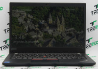 laptop-pc-portable-lenovo-thinkpad-t14-i5-11th-8gb-256gb-ssd-fhd-14-bab-ezzouar-alger-algerie