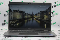 laptop-pc-portable-dell-latitude-5330-i5-12th-16gb-512gb-ssd-fhd-13-bab-ezzouar-alger-algerie