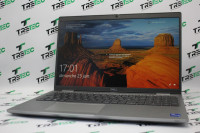 laptop-pc-portable-dell-latitude-5520-i7-11th-16gb-512gb-ssd-fhd-15-bab-ezzouar-alger-algerie