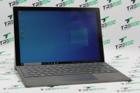 tablet-pc-microsoft-surface-pro-7-i5-10th-8gb-256gb-ssd-tactile-2k-bab-ezzouar-alger-algerie