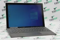 MICROSOFT SURFACE PRO 7 I5 10th 8GB 256GB SSD TACTILE 2K