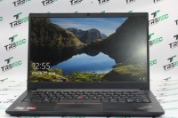 كمبيوتر-محمول-lenovo-thinkpad-e14-ryzen-7-5700u-16-gb-512-ssd-ecran-14-fhd-باب-الزوار-الجزائر