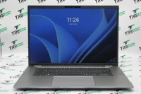 DELL LATITUDE 7640 I7 13th 32GB 1TB SSD FHD 16"