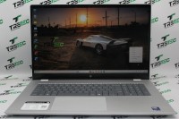 كمبيوتر-محمول-hp-omnibook-x-ultra-7-256v-16gb-1tb-ecean-173-fhd-tactile-باب-الزوار-الجزائر