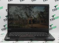 laptop-pc-portable-lenovo-thinkpad-e14-i7-10th-16gb-512gb-ssd-fhd-14-bab-ezzouar-alger-algerie