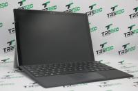 laptop-pc-portable-microsoft-surface-pro-4-i5-6th-8gb-256gb-ssd-125-tactile-3k-detachable-bab-ezzouar-alger-algerie