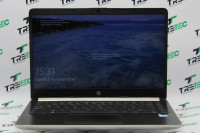 laptop-pc-portable-hp-14-i5-8th-8gb-256gb-ssd-fhd-bab-ezzouar-alger-algerie