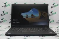 laptop-pc-portable-lenovo-thinkpad-t490-i7-8th-16gb-512gb-ssd-fhd-bab-ezzouar-alger-algerie