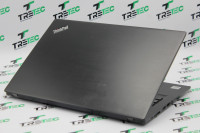 laptop-pc-portable-lenovo-thinkpad-t14s-i5-10th-8gb-256gb-ssd-fhd-bab-ezzouar-alger-algerie