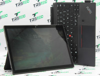 laptop-pc-portable-lenovo-thinkpad-x12-2in1-i5-11th-16gb-512gb-fhd-tactile-detachable-bab-ezzouar-alger-algerie