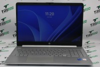 كمبيوتر-محمول-hp-laptop-15-i5-1235u-8gb-256gb-ssd-ecran-fhd-باب-الزوار-الجزائر