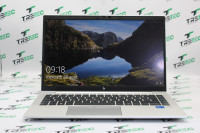 laptop-pc-portable-hp-elitebook-840-g8-i5-11th-16gb-256gb-ssd-fhd-tactile-14-bab-ezzouar-alger-algerie