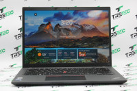 pc-portable-lenovo-thinkpad-t14-i5-12th-16-gb-512-ssd-fhd-14-bab-ezzouar-alger-algerie